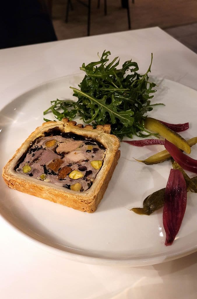 comptoir-cecil-restaurant-lyon-pate-croute