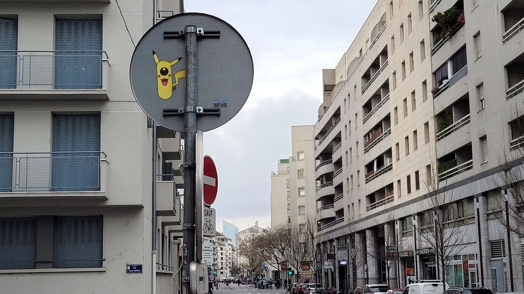 toki-pikachu-villeurbanne