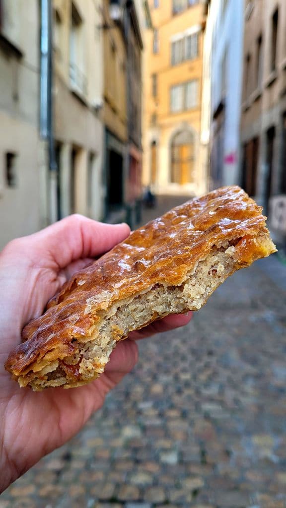 top-galette-lyon-boulangerie-st-paul