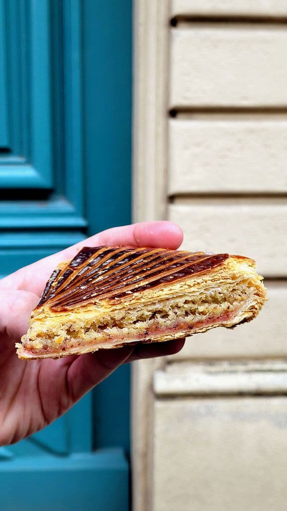 top-galette-lyon-grains-de-sucres