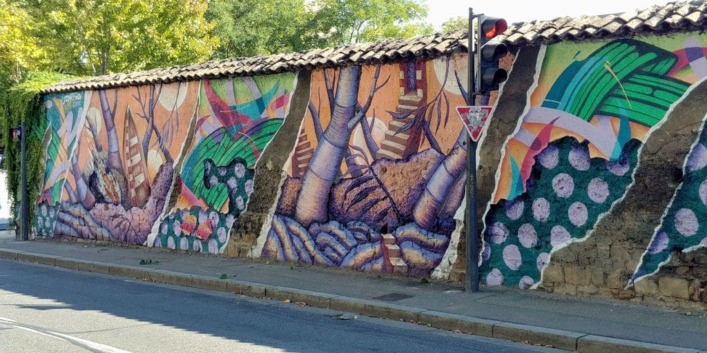 zoo-art-show-villeurbanne-street-art