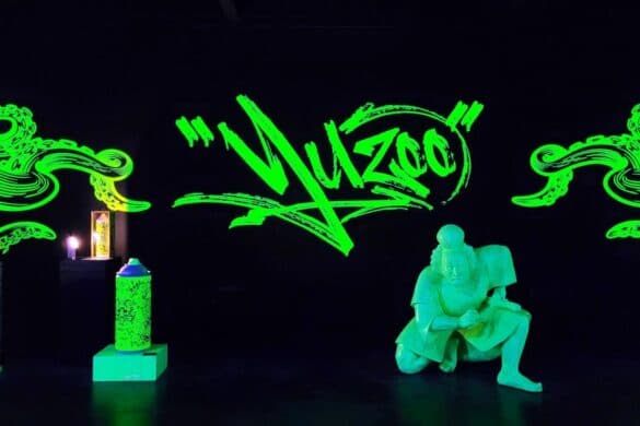 zoo-art-show-yuzoo-silex-part-dieu