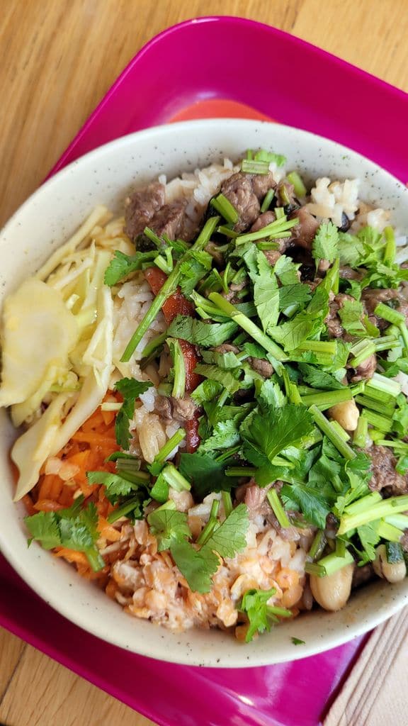 banh-mi-kitchen-bowl-lyon