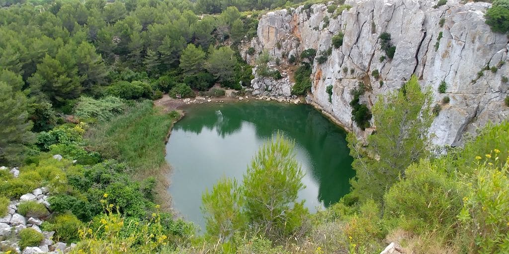 clape-gouffre-oeil-doux-narbonne-nature