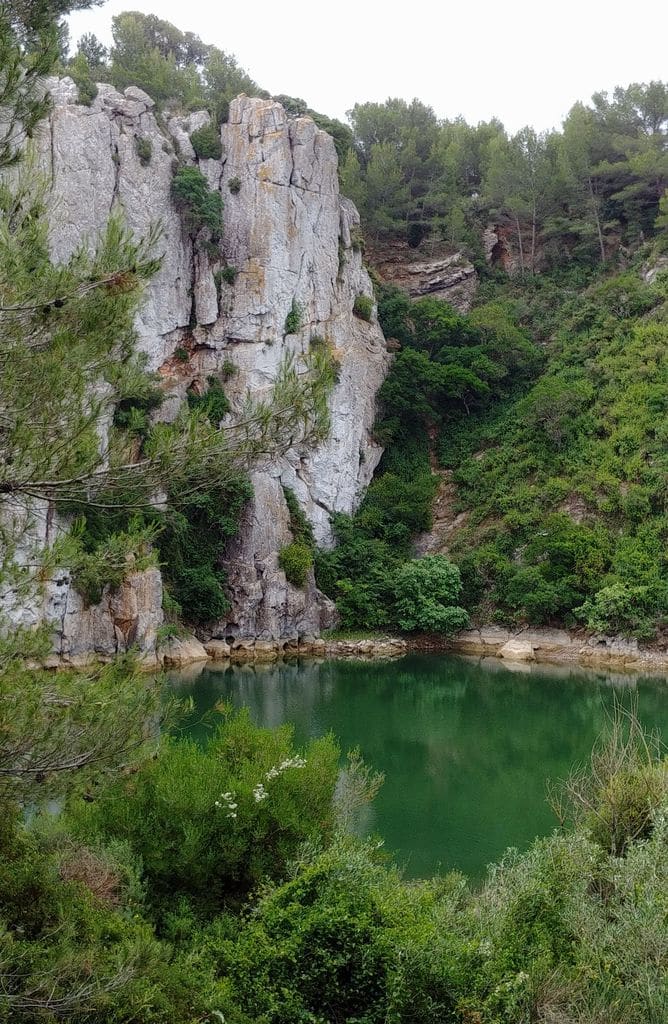 gouffre-oeil-doux-narbonne-cenote