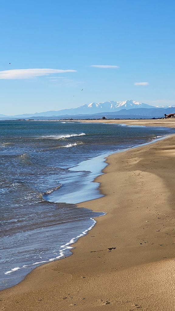 gruissan-plage-ayguades-mateille