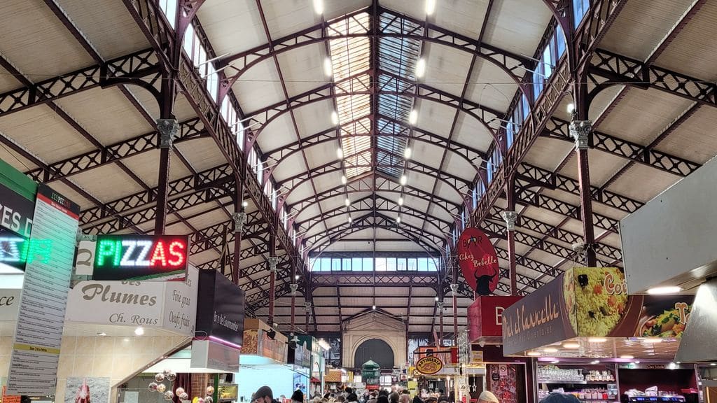 halles-de-narbonne