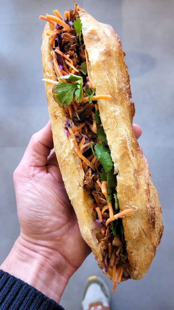 meilleur-banh-mi-kitchen-lyon