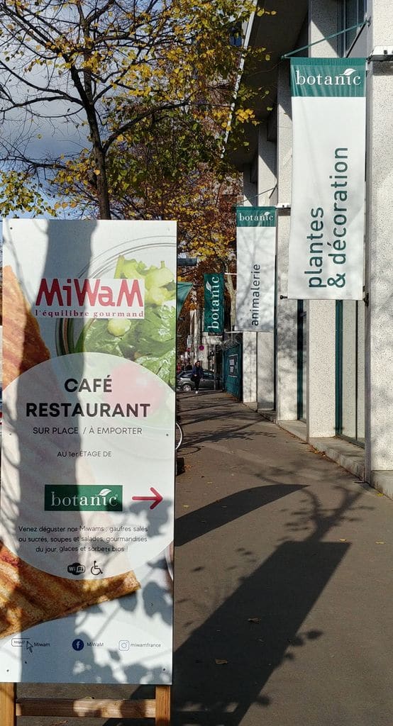 miwam-cafe-restaurant-lyon