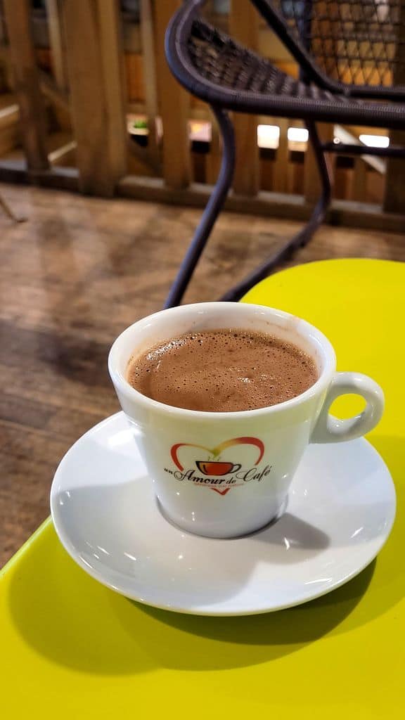 miwam-chocolat-chaud-lyon