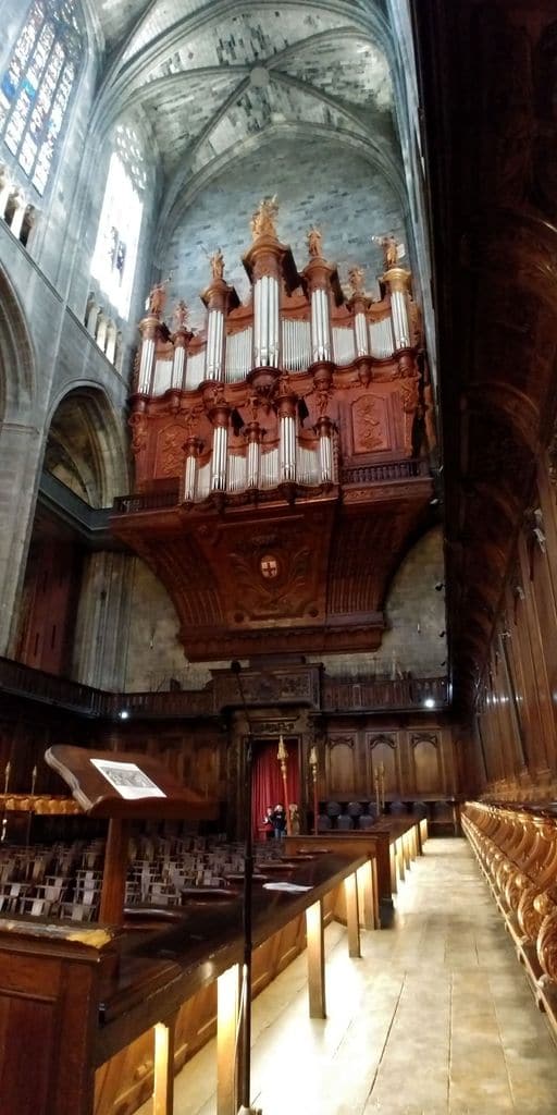 narbonne-cathedrale-orgue