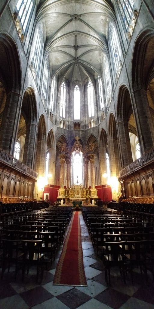 narbonne-cathedrale-st-just-st-pasteur