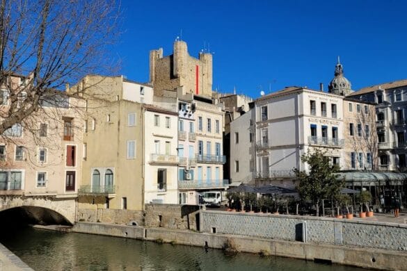 narbonne-guide-city-trip