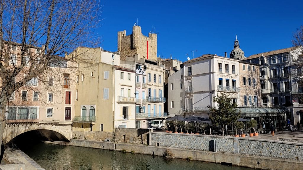 narbonne-guide-city-trip