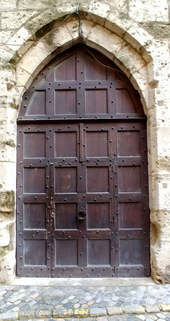 narbonne-palais-archeveques