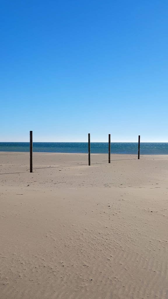 narbonne-plage