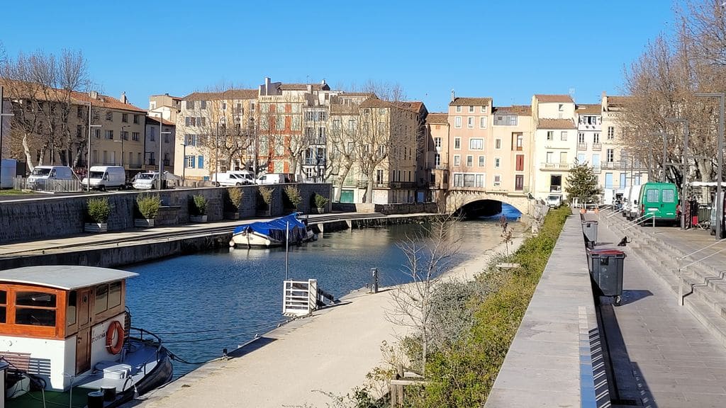 narbonne-pont-des-marchands