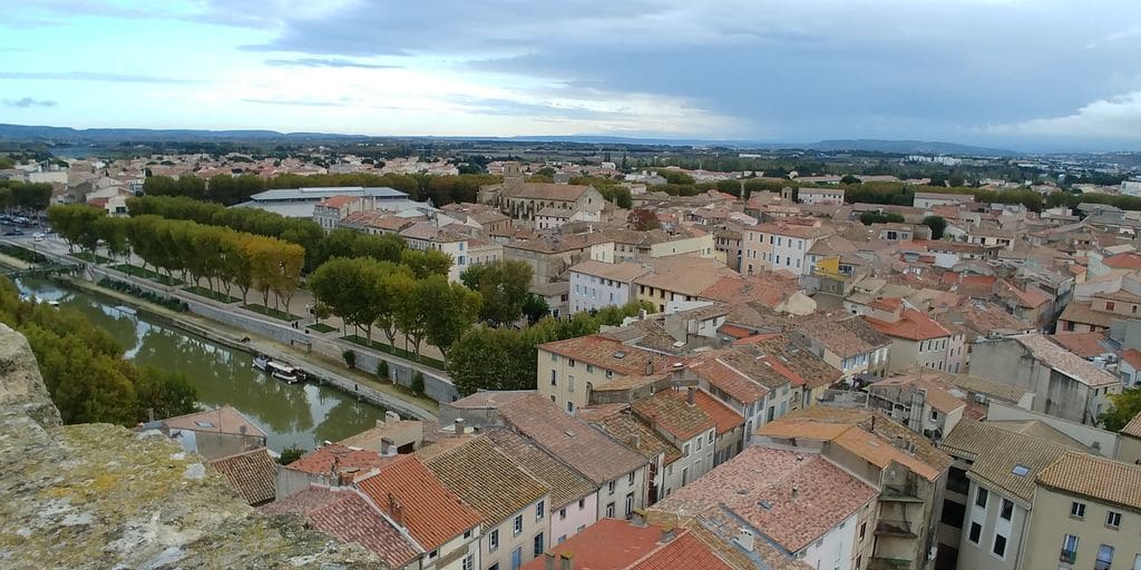 narbonne-que-faire