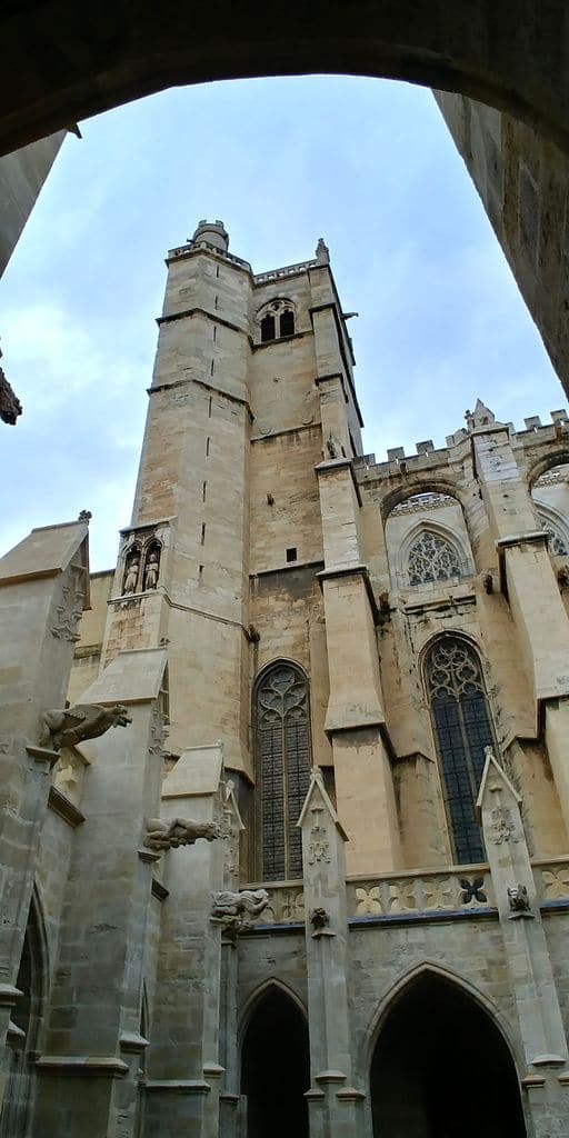 narbonne-que-visiter