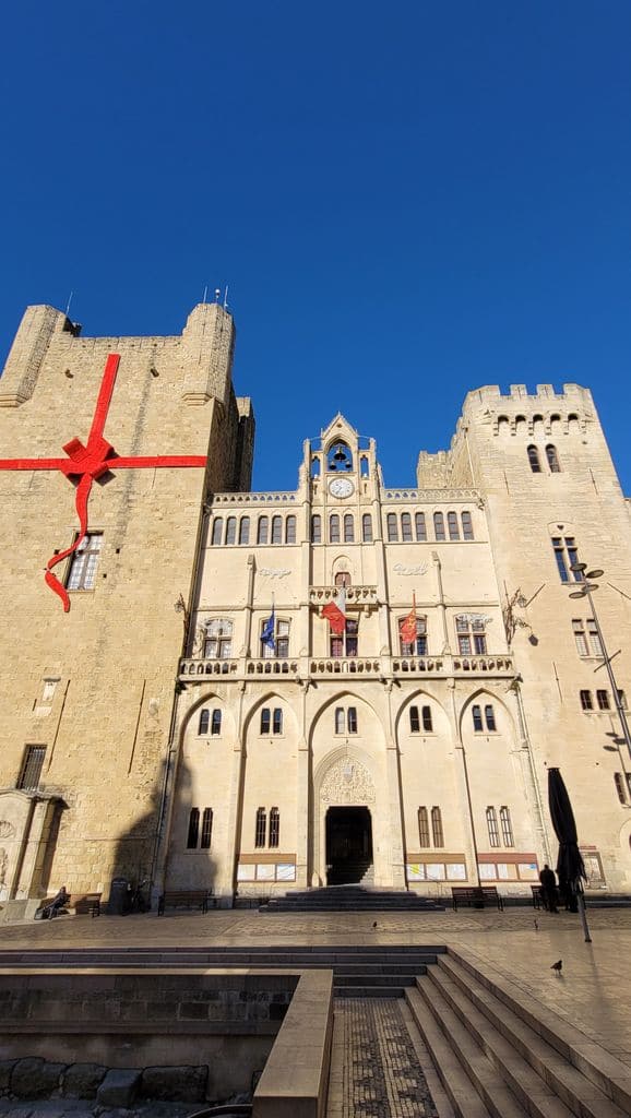 narbonne-visite-palais-archeveques