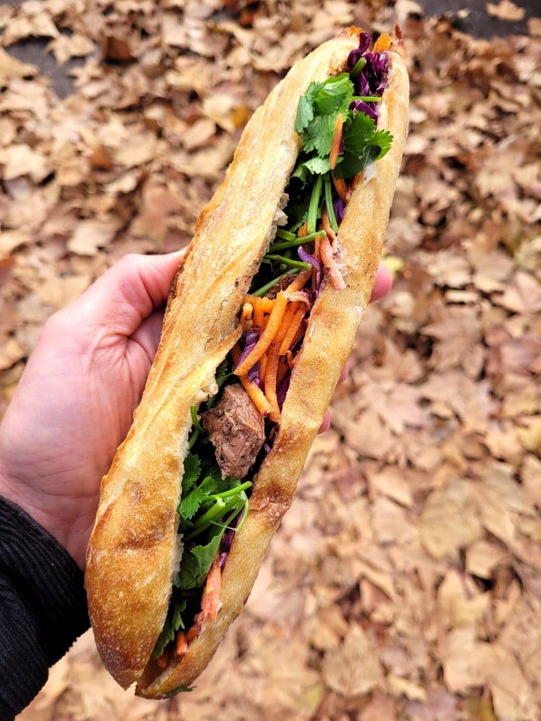 sandwich-top-banh-mi-kitchen-lyon