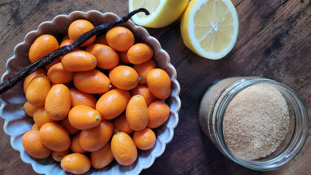 comment-cuisiner-kumquat-confiture-bio