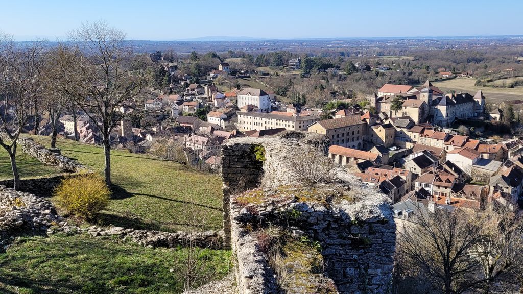 cremieu-balade-pres-de-lyon-12