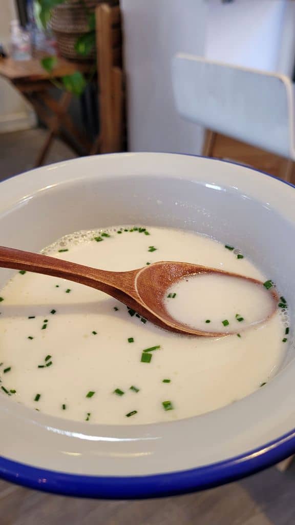 lady-bao-restaurant-lyon-bouillon