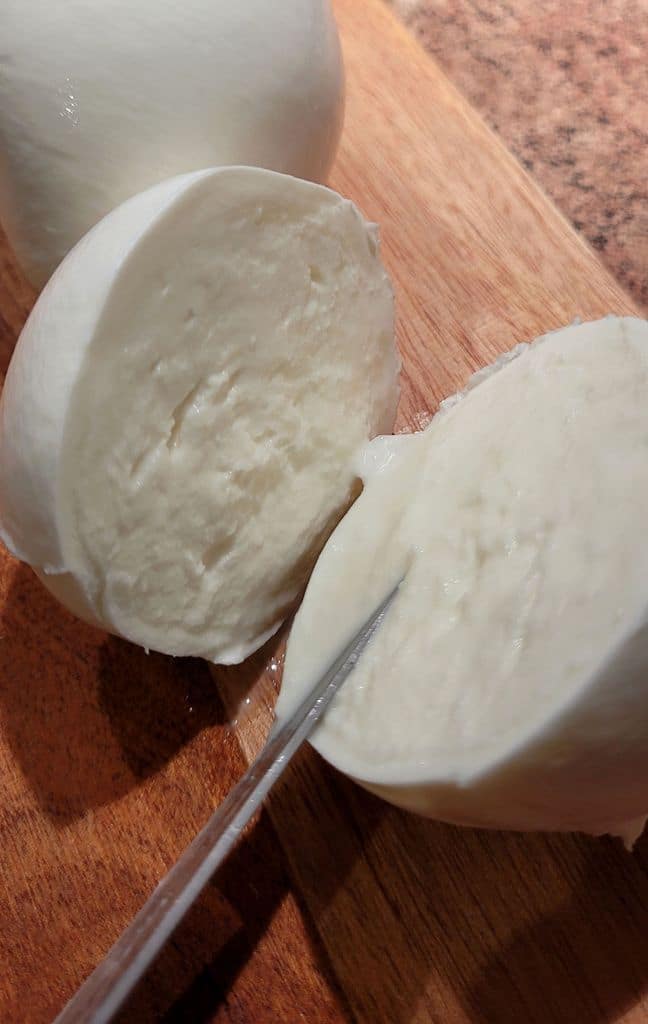 mozzarella-idee-recette