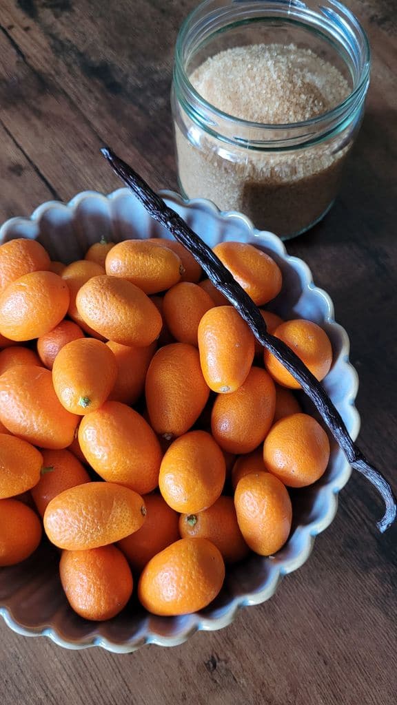recette-confiture-kumquat-corfou