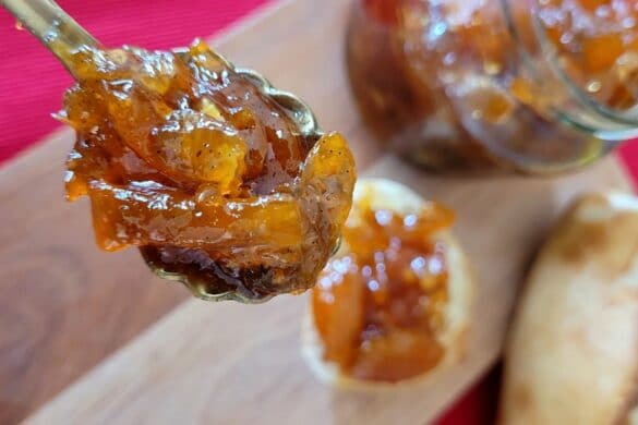 recette-confiture-kumquat-vanille