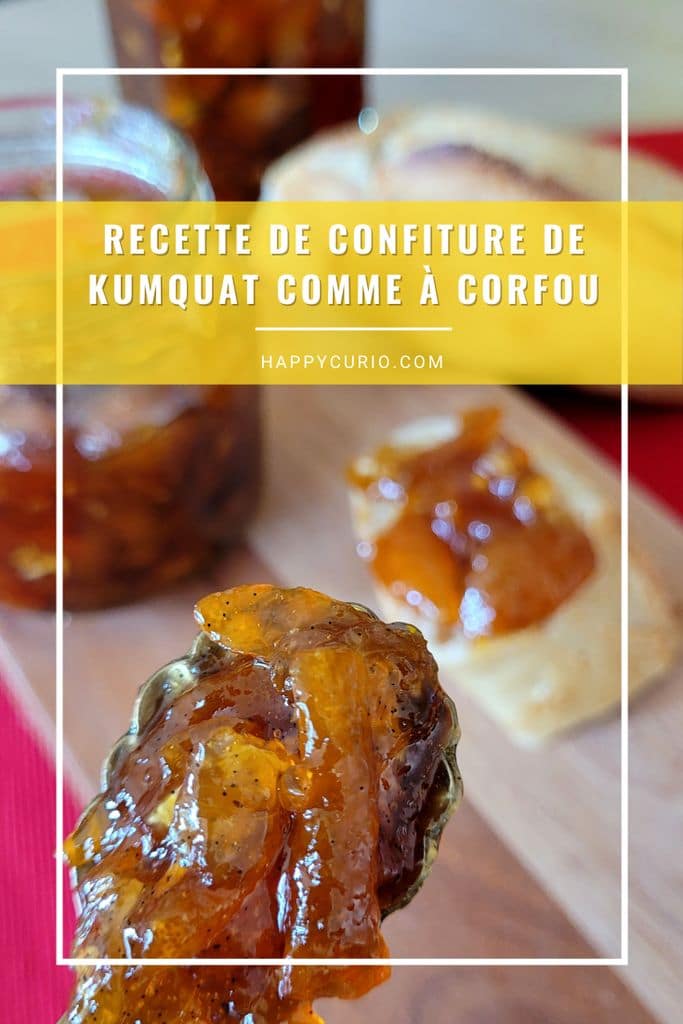 recette-confiture-kumquat-vanille-corfou