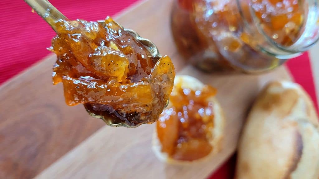 recette-confiture-kumquat-vanille