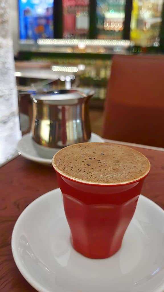 top-chocolat-chaud-bonnat-vieux-lyon