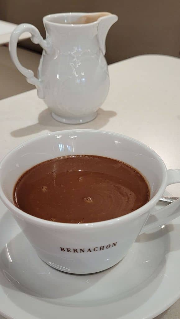top-chocolat-chaud-lyon-bernachon