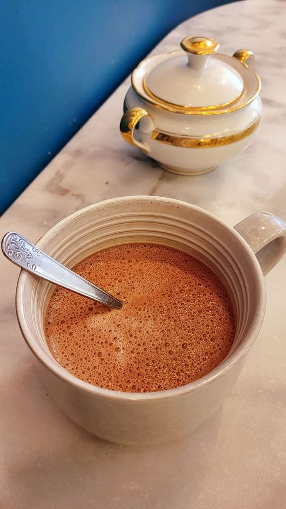 top-chocolat-chaud-lyon-ikone-bar