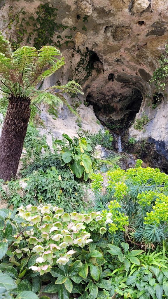 eze-jardin-exotique