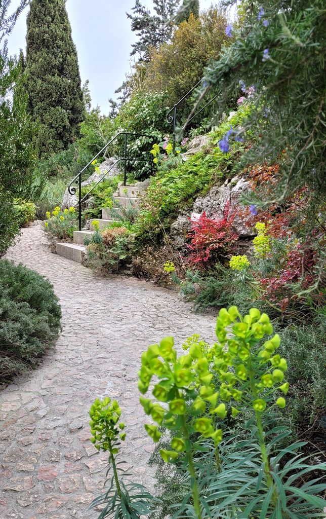 eze-jardin-mediterrannee