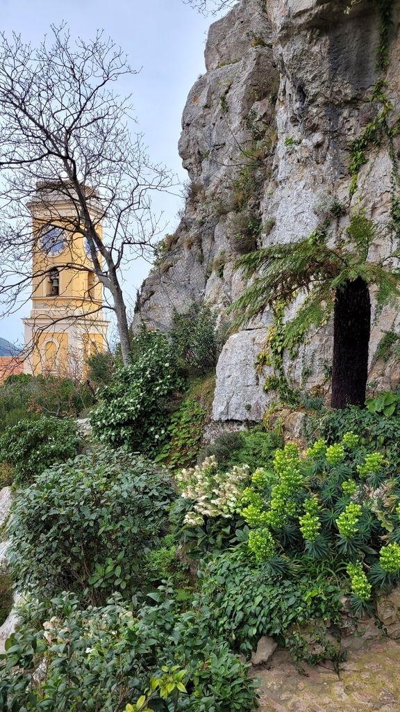 eze-tourisme-jardin-exotique