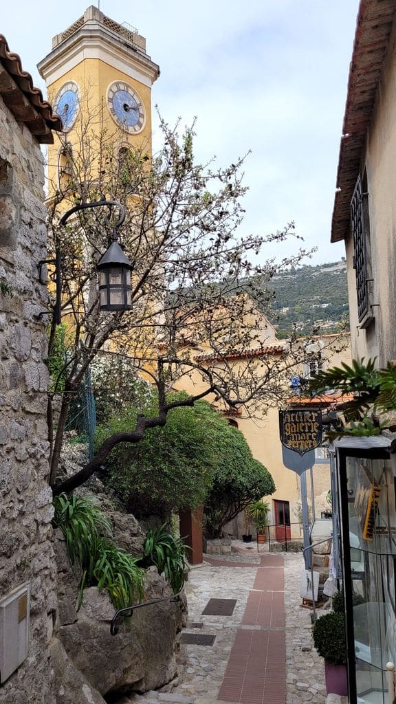 eze-village-cote-azur-visite