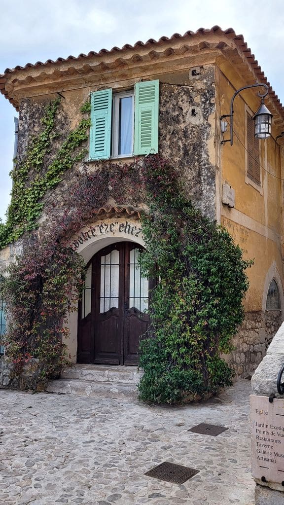 eze-village-visite-cote-azur