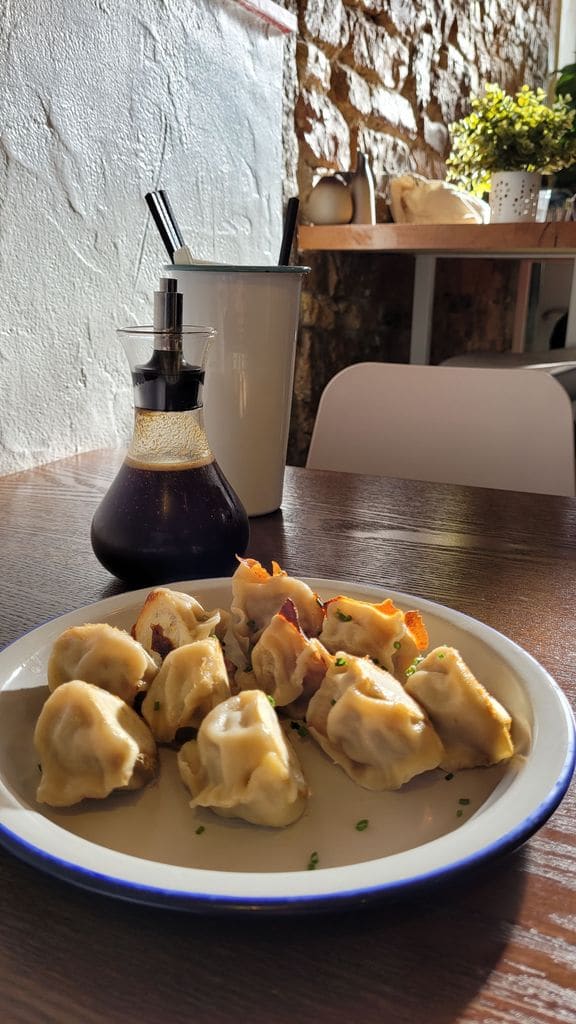 lady-bao-street-food-lyon-jiaozi