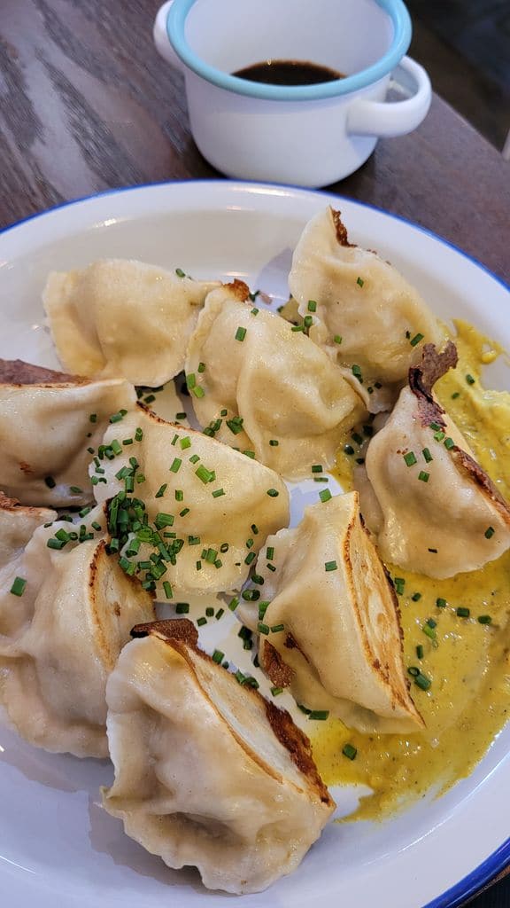 lady-bao-street-food-lyon-ravioli