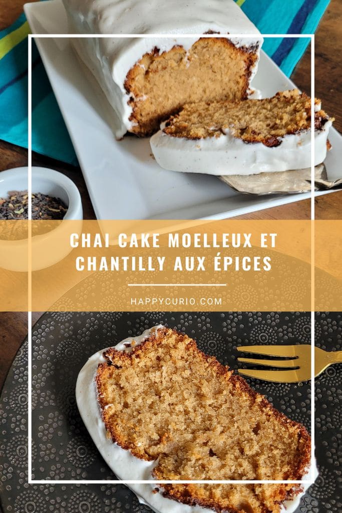 recette-chai-cake-latte-chantilly