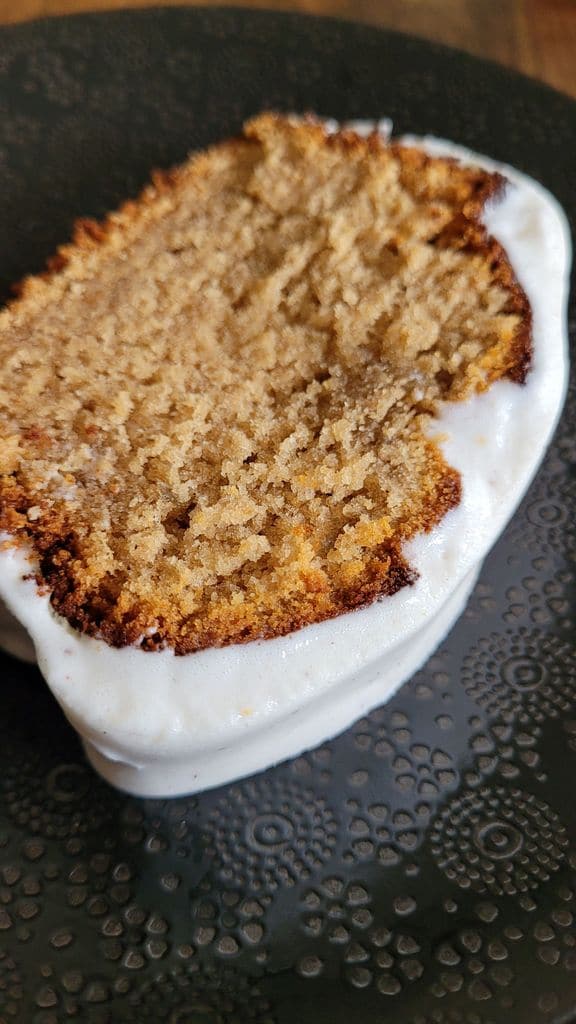 recette-chai-latte-cake