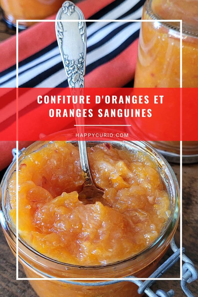 recette-confiture-orange-sanguine-light