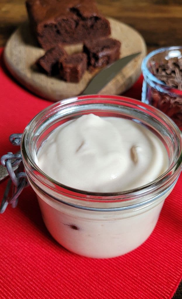 recette-foret-noire-creme-verrine