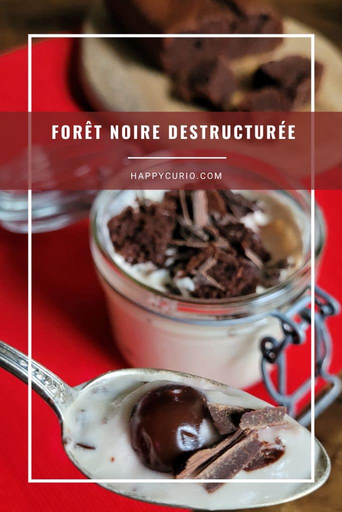 recette-foret-noire-revisitee