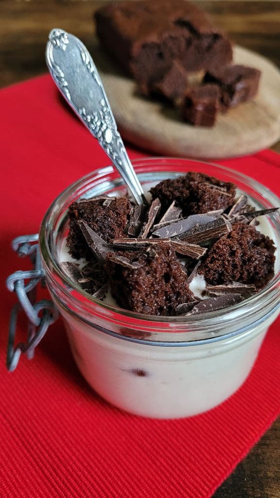 recette-foret-noire-verrine-originale