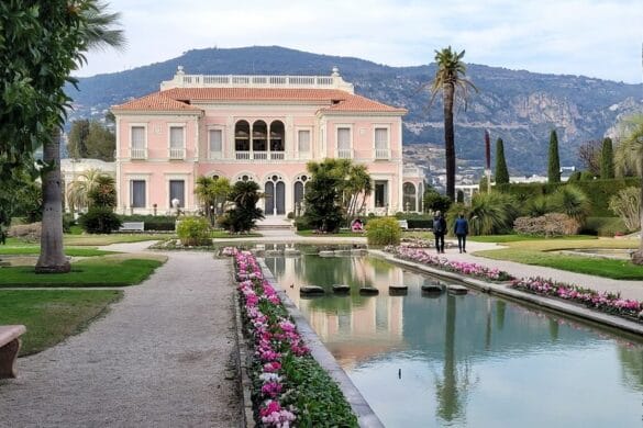 villa-ephrussi-rothschild-jardins-26